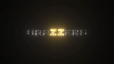 brazzers leak|Brazzers Videos